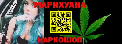 мдпв Донской