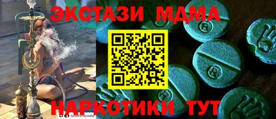 мдпв Донской