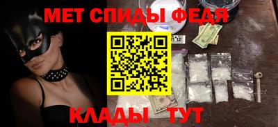 дурь Дубна