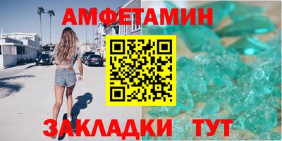 дурь Дубна