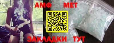 мдпв Донской