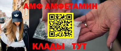 дурь Дубна