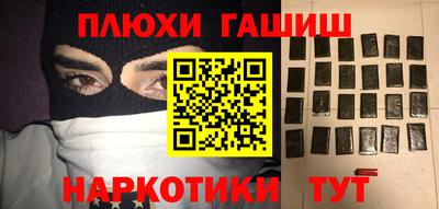 мдпв Донской