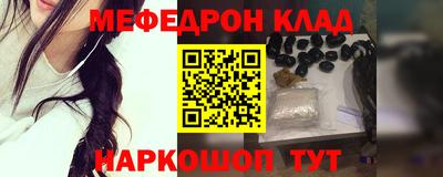 дурь Дубна